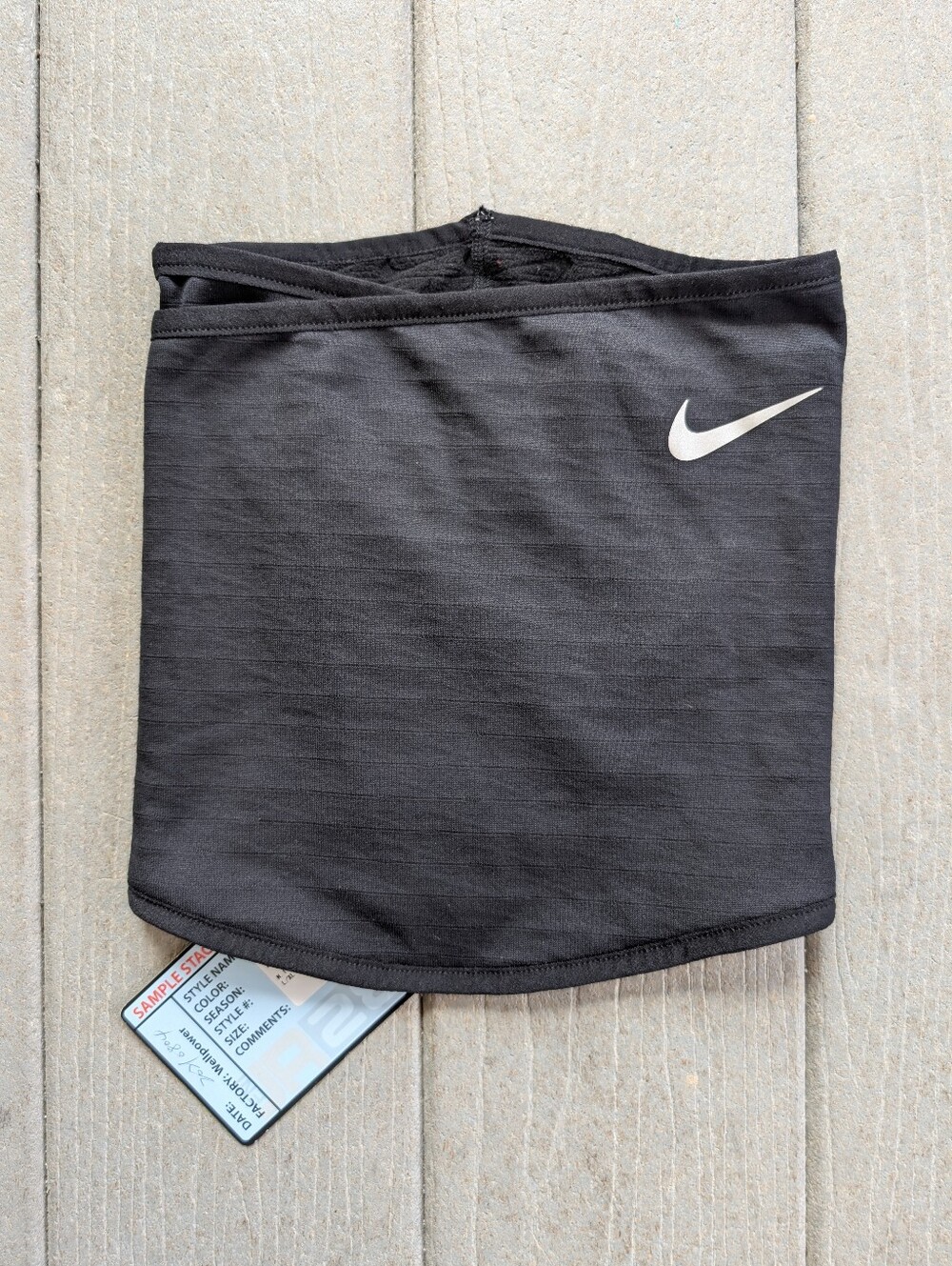 Nike Therma Sphere Neckwarmer 4.0